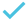 Tick SFI website
