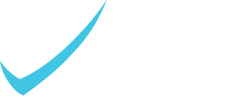 Xugo logo