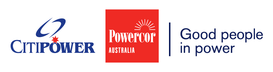 Citipower_Powercor Xugo