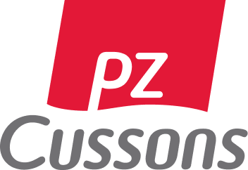 pz-cussons-Xugo